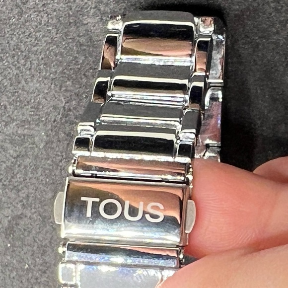 COPY - Bear Watch - Picture 4 of 8